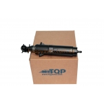 Форсунка омывателя фары прав. BMW X5 F15 14-, 61677292658